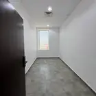 مكتب للإيجار