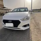 اكسنت 2020
