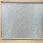 ستاير 2