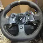 دركسون g920 نظيف
