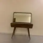 مدخل تركي أنيق