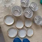 اشياء للبيع