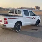 هايلكس