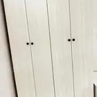 دواليب