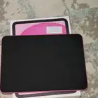 ايباد اخو الجديد