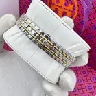 ساعات توري بورش نسائيه