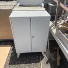 طاولات للبيع