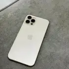 جوال آيفون 12 برو