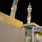 احتاج شقة صغيره او غرفة وحمام بسعر حلو الي معه يتواصل خاص