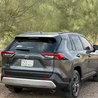 للبيع راف فور 2023 ادفنشر   اعلى فئة العداد 16 الف فقط