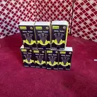 مكينه حلاقه