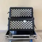 ستي كلر للحفلات والافتتاحات