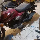دباب