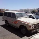 تويوتا جيب