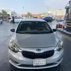 كياا