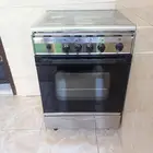 بوتجاز أربعه عيون