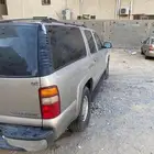 للبيع شفر ليت يوكن طويل دبل م2001 دبل فتحه ملكى0