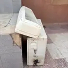 مكيف