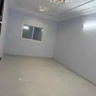 شقة للايجار بحي البساتين بنخب بالطايف