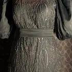 فستان شبهه جديد للبيع