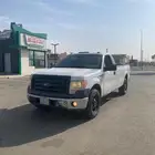 فورد F-150 2010