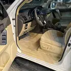 برادو موديل 2016 فل كامل 6 سرندل فتحه عداد 284