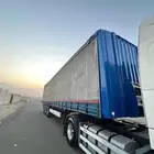 سطحة ستارة للبيع