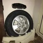اغراض نيفارا