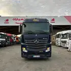 موديل 2021 بطاقة جمرك موديل 2021