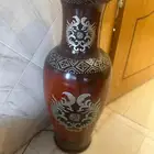 تحف جميله (فازه)