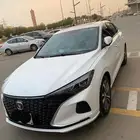 شانجان ايدو بلس فل كامل داخل احمر اعلى فئه
