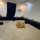 اثاث