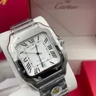 ساعات رولكس درجة اولى بيبسي وسبرايت