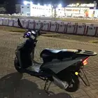 دباب عجيب