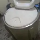 غسالة تراثيه