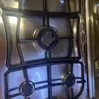 فرن غاز فينوس