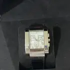 ساعة ماركة دايموند هيل