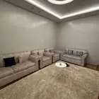 ش ق ة ي و م ي ة