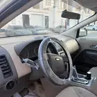 فورد ايدج 2007 نظيف