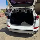 هونداي توسان للبيع