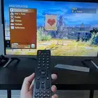 تلفزيون جيباس 32 LED TV ب350ريال