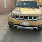 للبيع جيب بايك