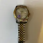 تشكيلة جديدة ساعات رجالية ماركة رولكس 1