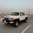 أف جي 2022 سعودي
