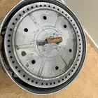 تنور تنور غاز