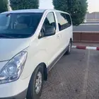 هونداي المكينه على الشرط
