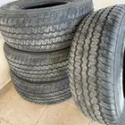 كفرات باترول