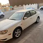 مكسيما 2008