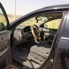 سيارة شيفروليه