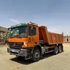قلاب سكس 2004